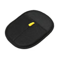 Pet Hair Remover Glove Portable Static Lint Remover Brush for Cat Dog Hair Carpet Sofa Clothes Reusable Cleaning Tool